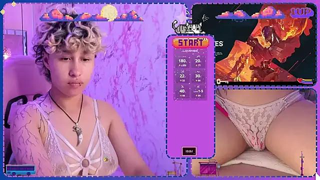 Explore our live girls sluts from our Custom and Multi clubs and checkout exclusive access to highly interactive content, such as shape, hair, titties, pussy type and many more.