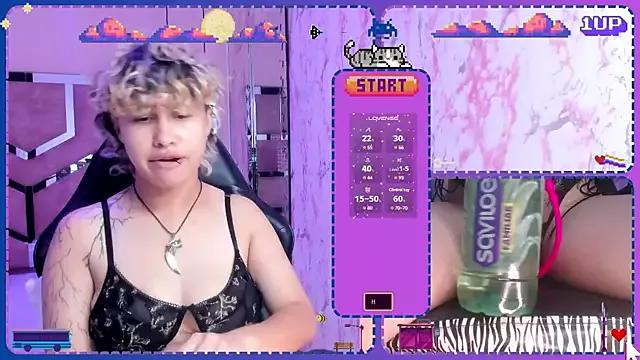 Explore our live girls sluts from our Custom and Multi clubs and checkout exclusive access to highly interactive content, such as shape, hair, titties, pussy type and many more.
