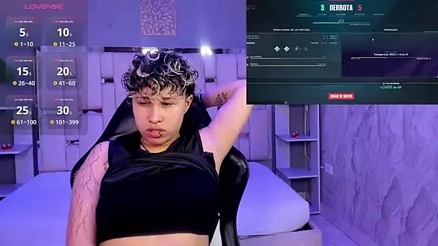 Explore our live girls sluts from our Custom and Multi clubs and checkout exclusive access to highly interactive content, such as shape, hair, titties, pussy type and many more.