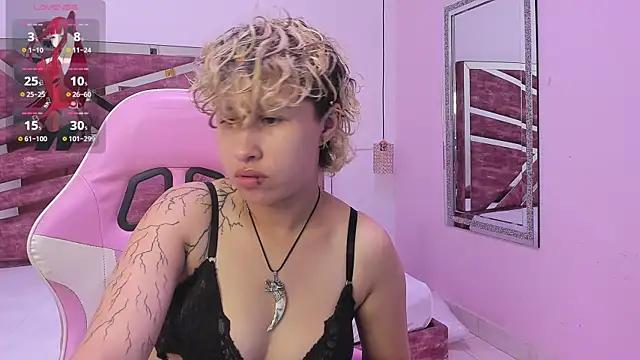 Explore our live girls sluts from our Custom and Multi clubs and checkout exclusive access to highly interactive content, such as shape, hair, titties, pussy type and many more.