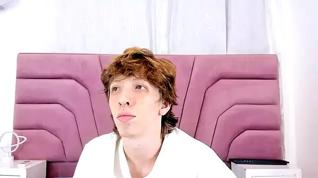 Taylorleexx webcams show profile image 