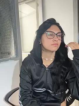 TaylorLove_ webcams show profile image 