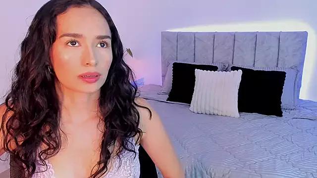 Explore our live girls sluts from our Custom and Multi clubs and checkout exclusive access to highly interactive content, such as shape, hair, titties, pussy type and many more.