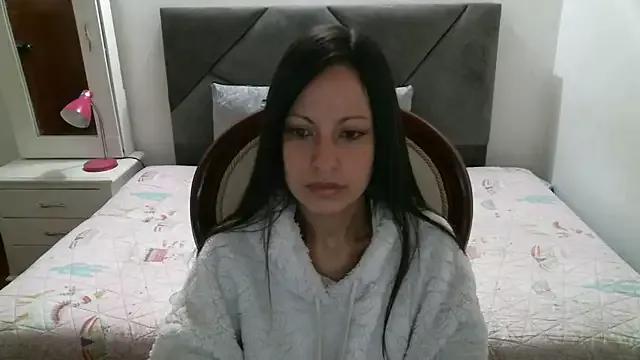 Explore our live girls sluts from our Custom and Multi clubs and checkout exclusive access to highly interactive content, such as shape, hair, titties, pussy type and many more.