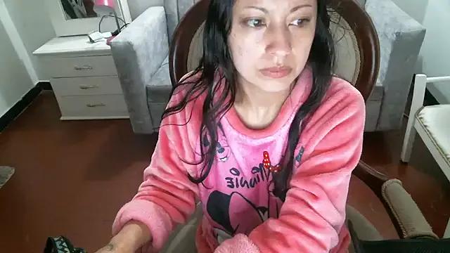 Explore our live girls sluts from our Custom and Multi clubs and checkout exclusive access to highly interactive content, such as shape, hair, titties, pussy type and many more.