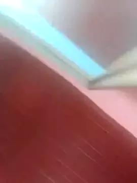 Taylorveraaa from StripChat is Freechat