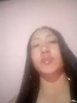 Taylorveraaa from StripChat is Freechat