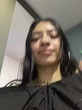 TayylorSexx from StripChat