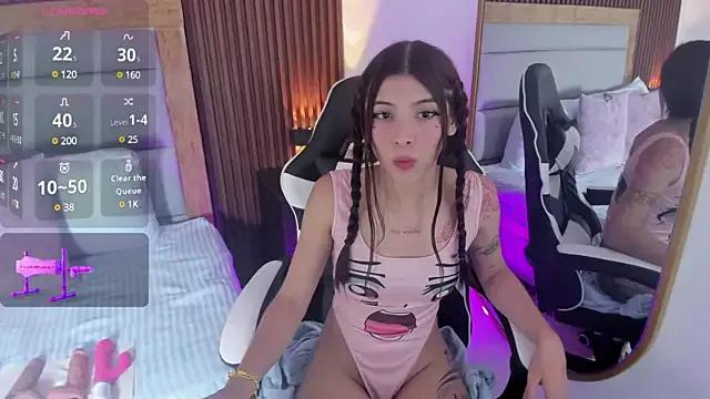tbabi11 from StripChat