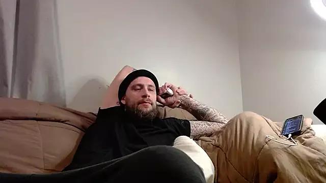 Tbgpayme webcams show profile image 