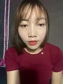 Tdtd5 from StripChat