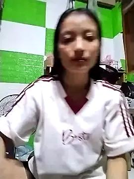 tdtd98 from StripChat