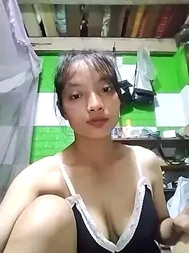 tdtd98 from StripChat