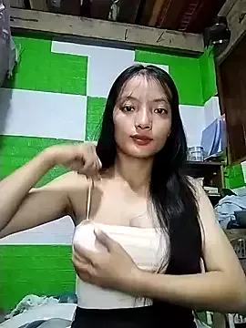 tdtd98 from StripChat