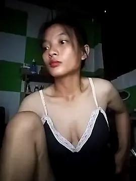 tdtd98 from StripChat