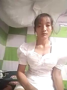 tdtd98 from StripChat