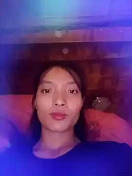 Tdtd98 webcams show profile image 