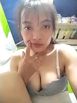 Photos of tdtd98 from StripChat is Private