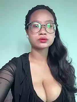 Tea_sugar69 webcams show profile image 