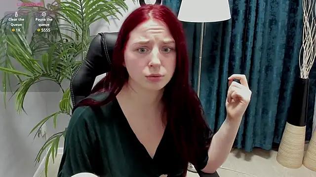 Explore our live girls sluts from our Custom and Multi clubs and checkout exclusive access to highly interactive content, such as shape, hair, titties, pussy type and many more.