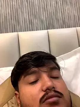 Photos of teasemenott from StripChat is Freechat