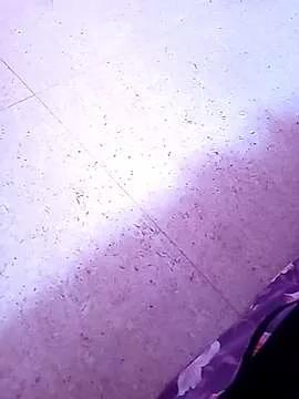 teddy-143 from StripChat