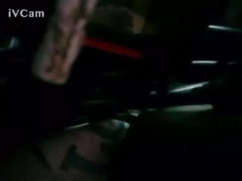 teddy-143 from StripChat