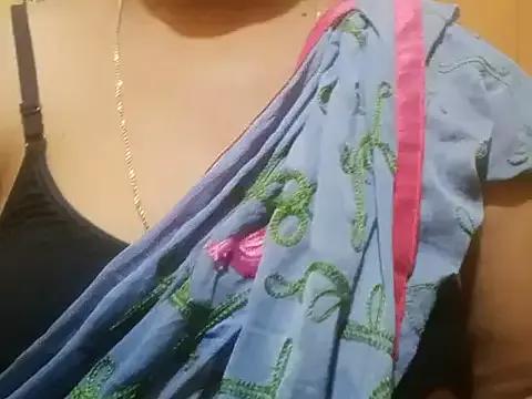 teddy-143 from StripChat