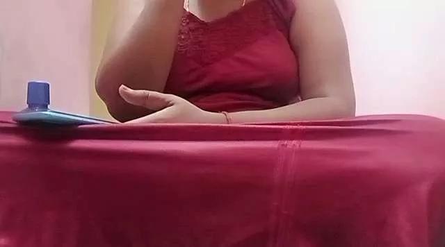 teddy-143 from StripChat