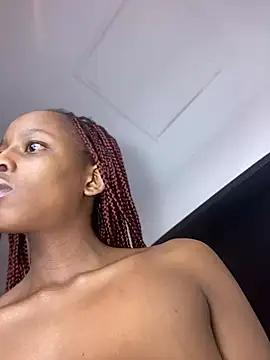 teddy04 from StripChat