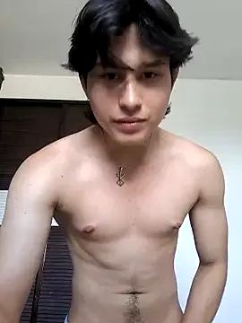 TeddyBear_07 from StripChat