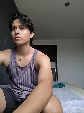 TeddyBear_07 from StripChat