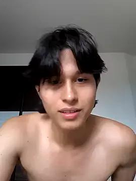 TeddyBear_07 from StripChat