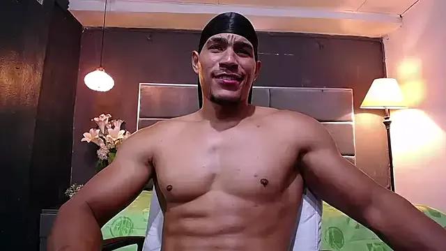 teddyfit19cm from StripChat