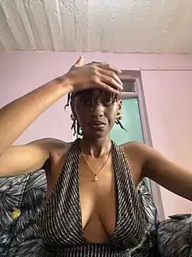 Tee_babygirl1 from StripChat