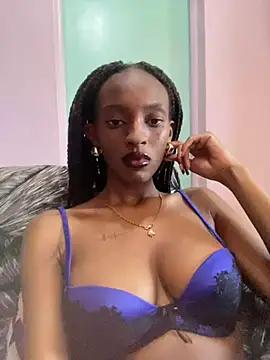 Tee_babygirl1 from StripChat