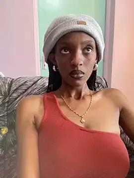 Tee_babygirl1 from StripChat