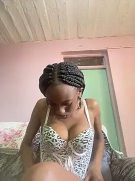 Tee_babygirl1 from StripChat