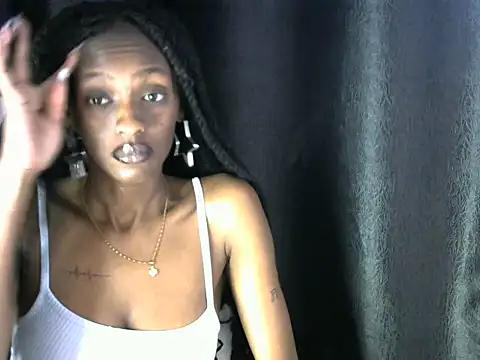 Tee_babygirl1 from StripChat
