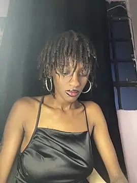 Tee_babygirl1 from StripChat