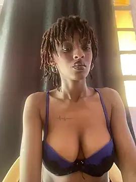 Tee_babygirl1 from StripChat