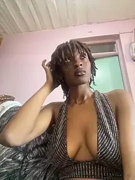 Tee_babygirl1 from StripChat