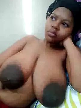 Tee_Doll from StripChat