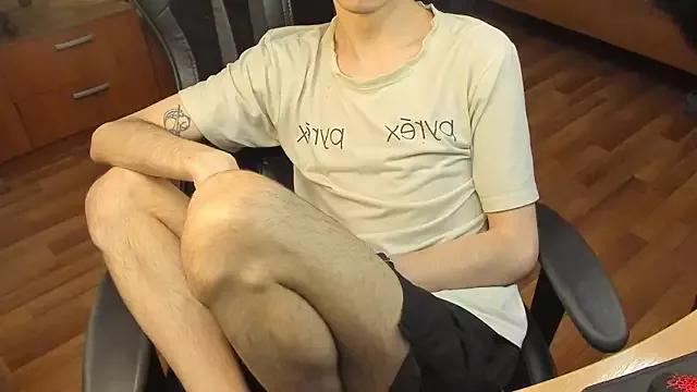 teelimata from StripChat