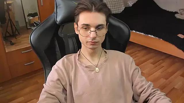 teelimata from StripChat