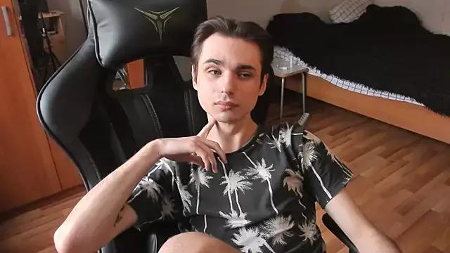 teelimata from StripChat