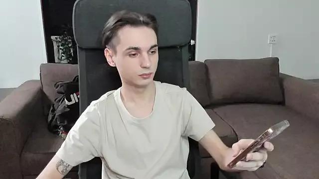 teelimata from StripChat