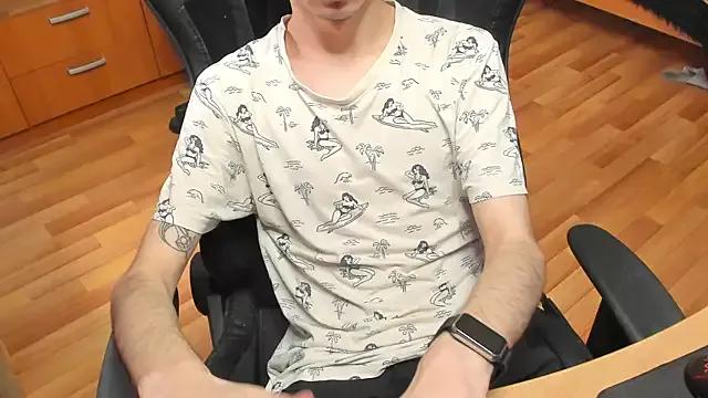 teelimata from StripChat