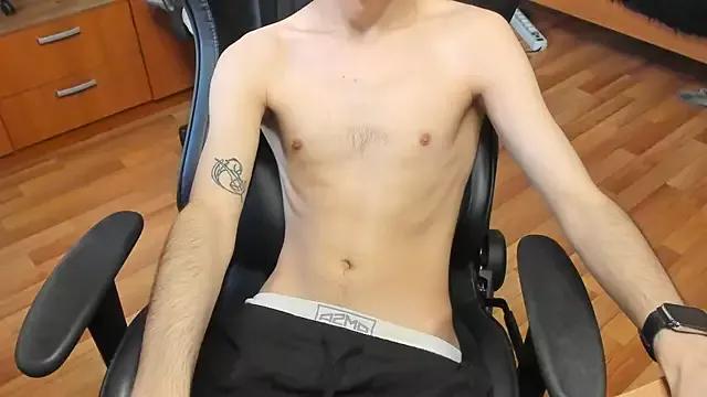 teelimata from StripChat