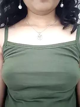 Teen-sweety from StripChat is Freechat